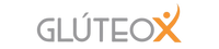 gluteox
